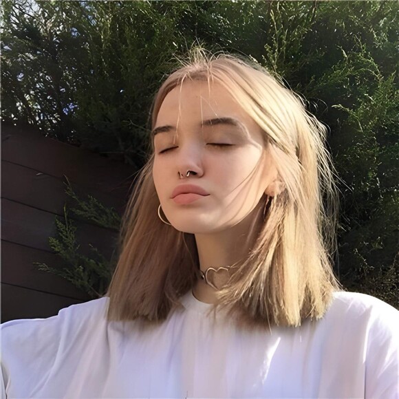 q96dzjfugiu5